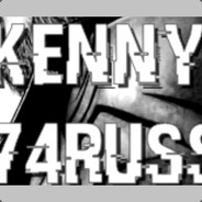 kenny 74rus