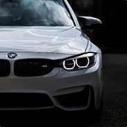 Ironic - steam id 76561197965490794