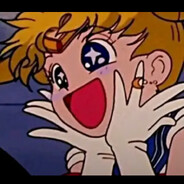 АНАЛИТИК ТИТЕК