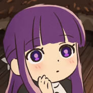 𝘭𝘰𝘷𝘦𝒃𝒂𝒃𝒚zZ