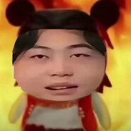 梁小帅
