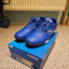 Joma Supercopa football boots