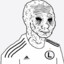 SKAZAL