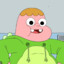 Clarence