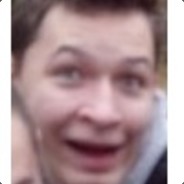 ))