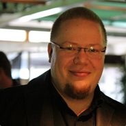 rz - steam id 76561197967539646