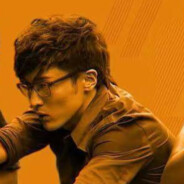 爱情公寓第一小丑关谷