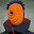Tinywili