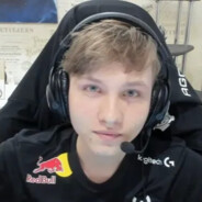 孟家湾白给小子