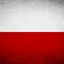 Poland BRO