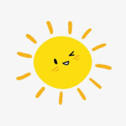 大今诀呀噜啦啦嘞.J