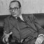 Jacques Chibrax