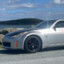 03 Nissan 350Z