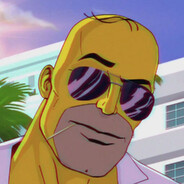 Homer Jay Simpson - steam id 76561199023945836