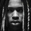 King von