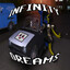 Infinity Dreams