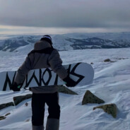 喜欢吹甜甜的晚风