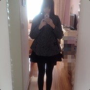 醉酒空金盏花困盈蓬