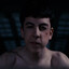 McLovin