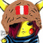 Emochu Kun
