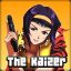 The_Kaizer