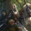 GLORFINDEL