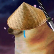 她与残局皆遗憾