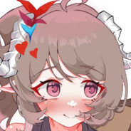 艾雅法拉指定前辈