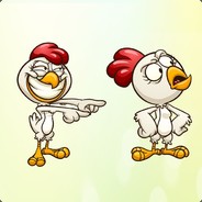 吃鸡不成舍把米