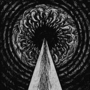 15к часов в роддом