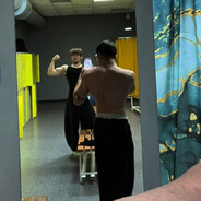 SLAPINNNN - steam id 76561199252257467