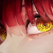 她把我困在回忆里