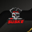 Suske