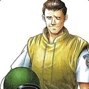 Alex Nightingale avatar