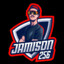 Jamison256