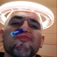 goronmike "biggs" jones