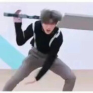 酒幺许滑马上发力