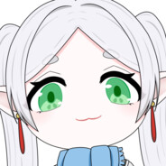 Greyhumorrrrrrrrrrrr