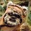 DrunkenEwok