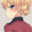 Darjeeling The Brit. Grenadier's avatar