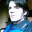 Dirk Kaluziano