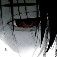 Koski6 avatar
