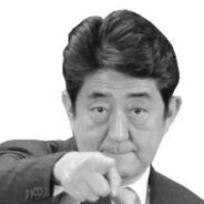 曼巴肘击马嘉祺