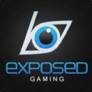 Chakazzz' O! I LOVE TECHNO !