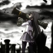 Homura Yuki
