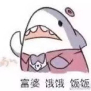 法外狂徒拜登桑cc