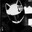 meowster2000