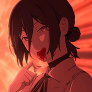 Avatar snapshot