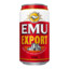 Emu Export