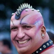 Punk